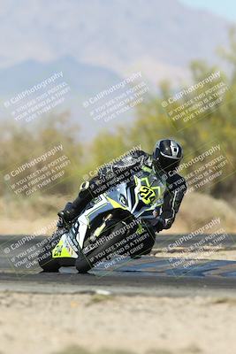 media/Apr-19-2025-CVMA (Sat) [[586b59ad56]]/Race 13-Amateur Supersport Open/
